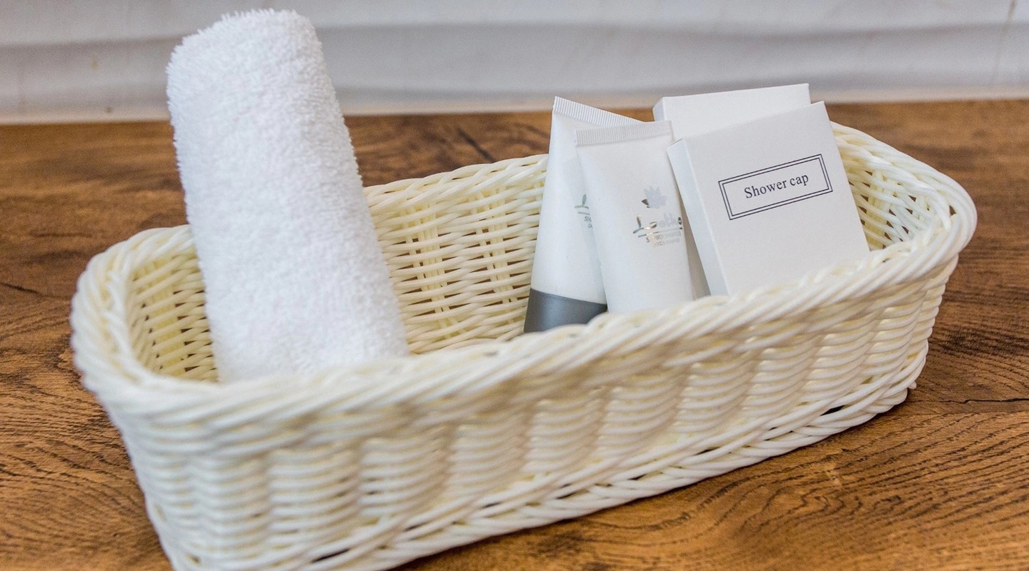 RIVA Essentials
