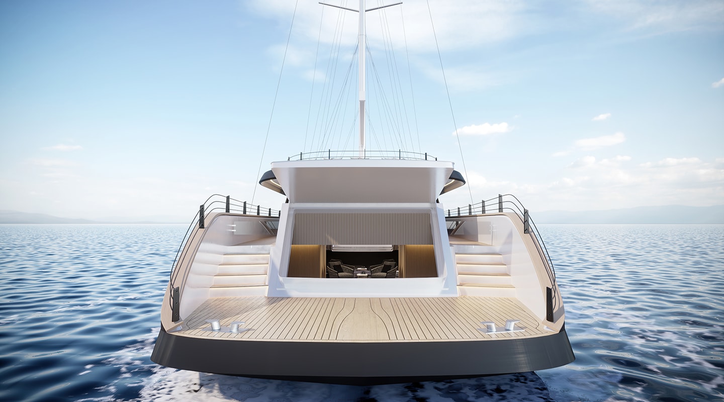 SCORPIOS Platform