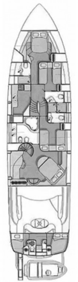 SKYWATER Layout