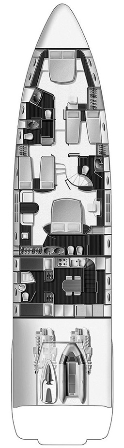 SQP Layout