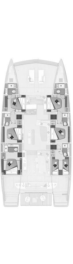 VALIUM 67 Layout