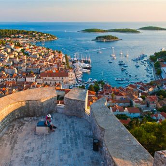 Hvar