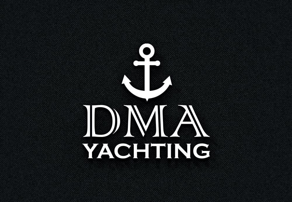 DMA yachting