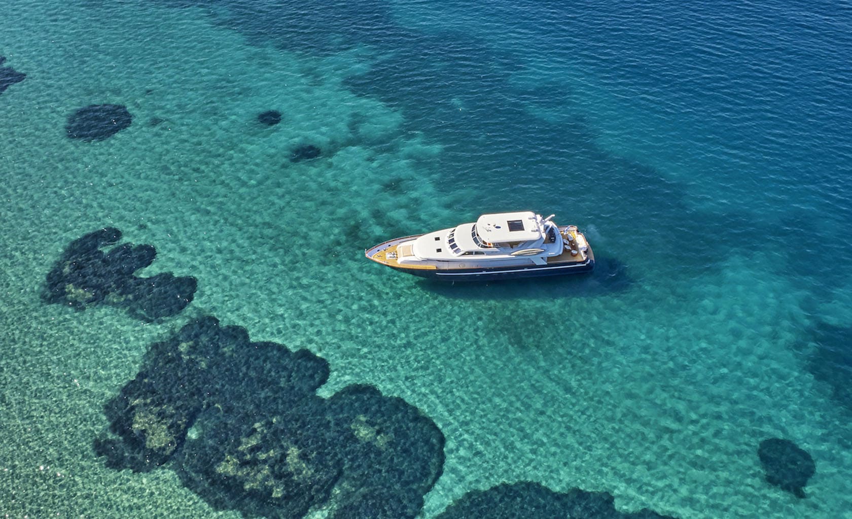 Goolets_Croatia