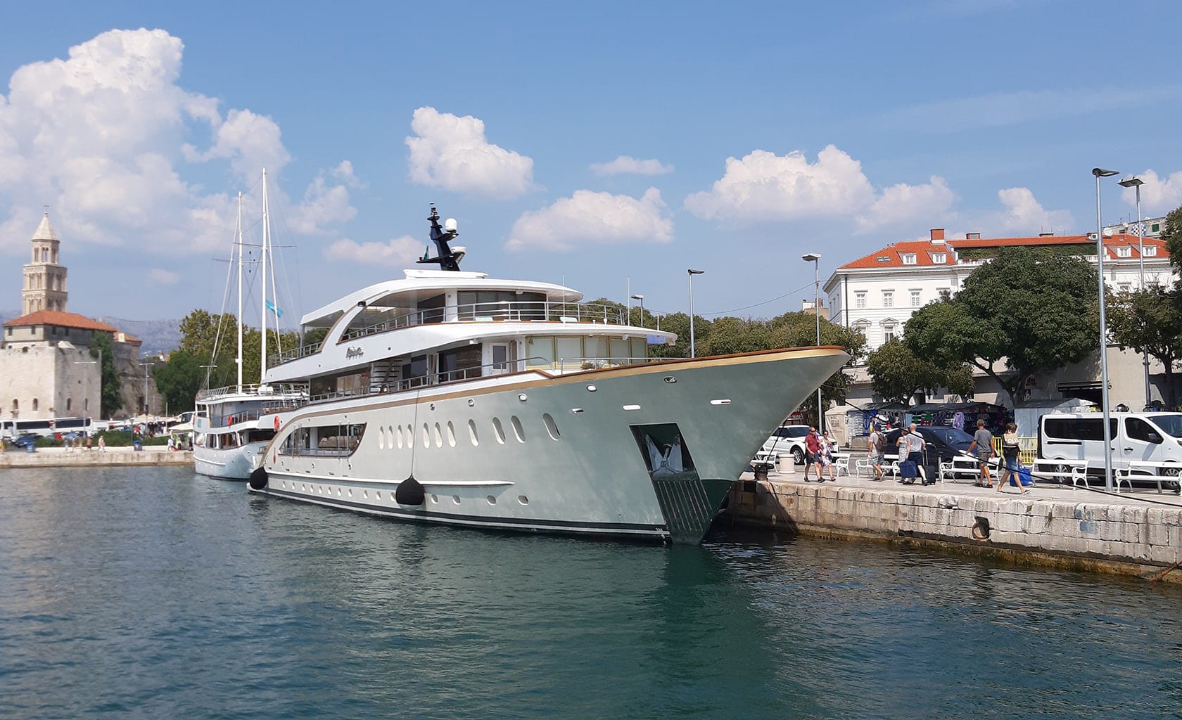 Riva