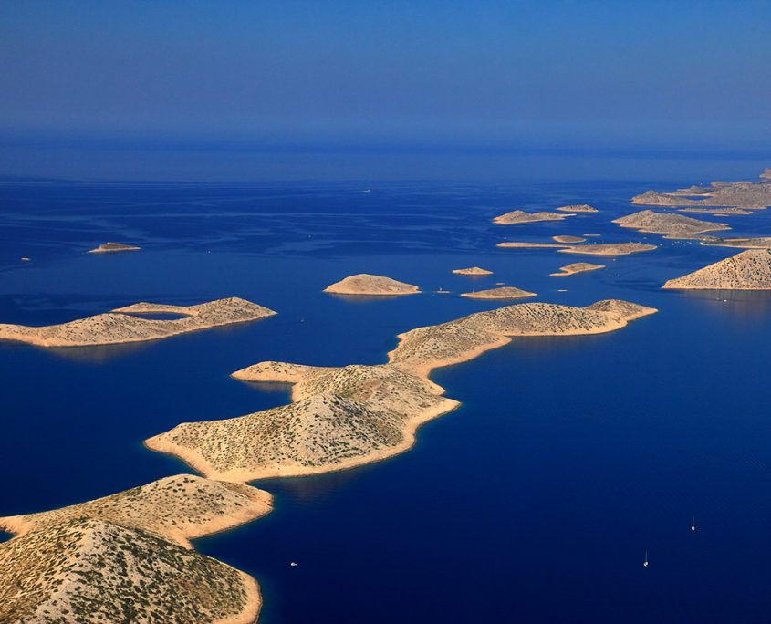 sailing-in-kornati-national-park-islands