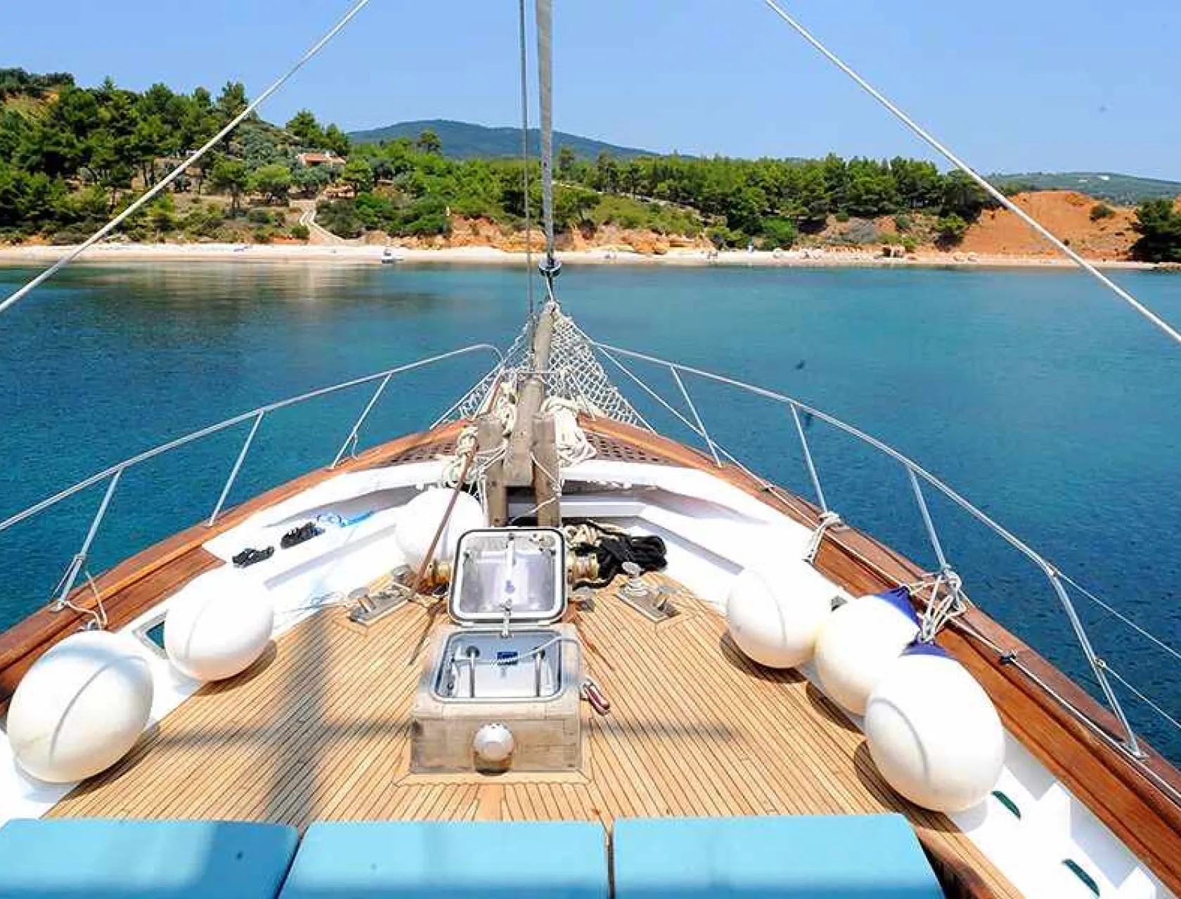 Beach-form-Deck-Turkey-1350x600