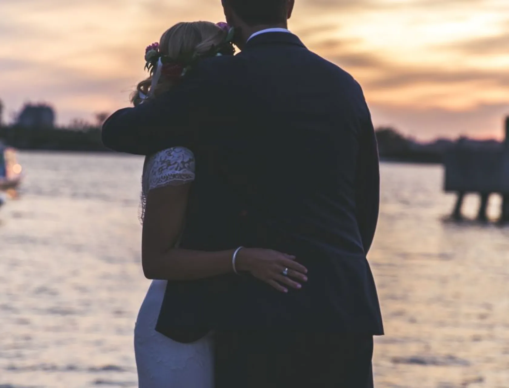 Boat wedding recommendations