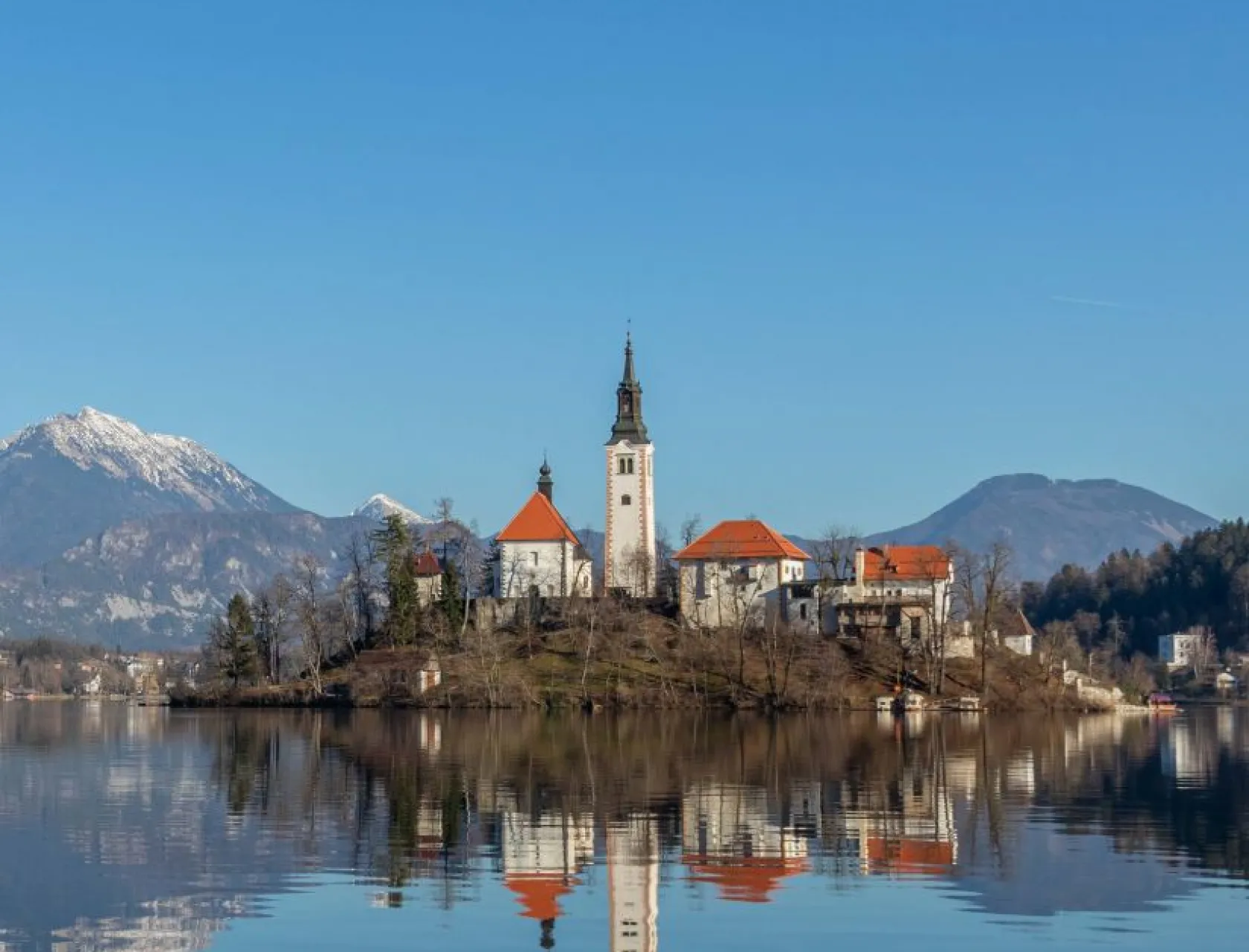 Slovenia