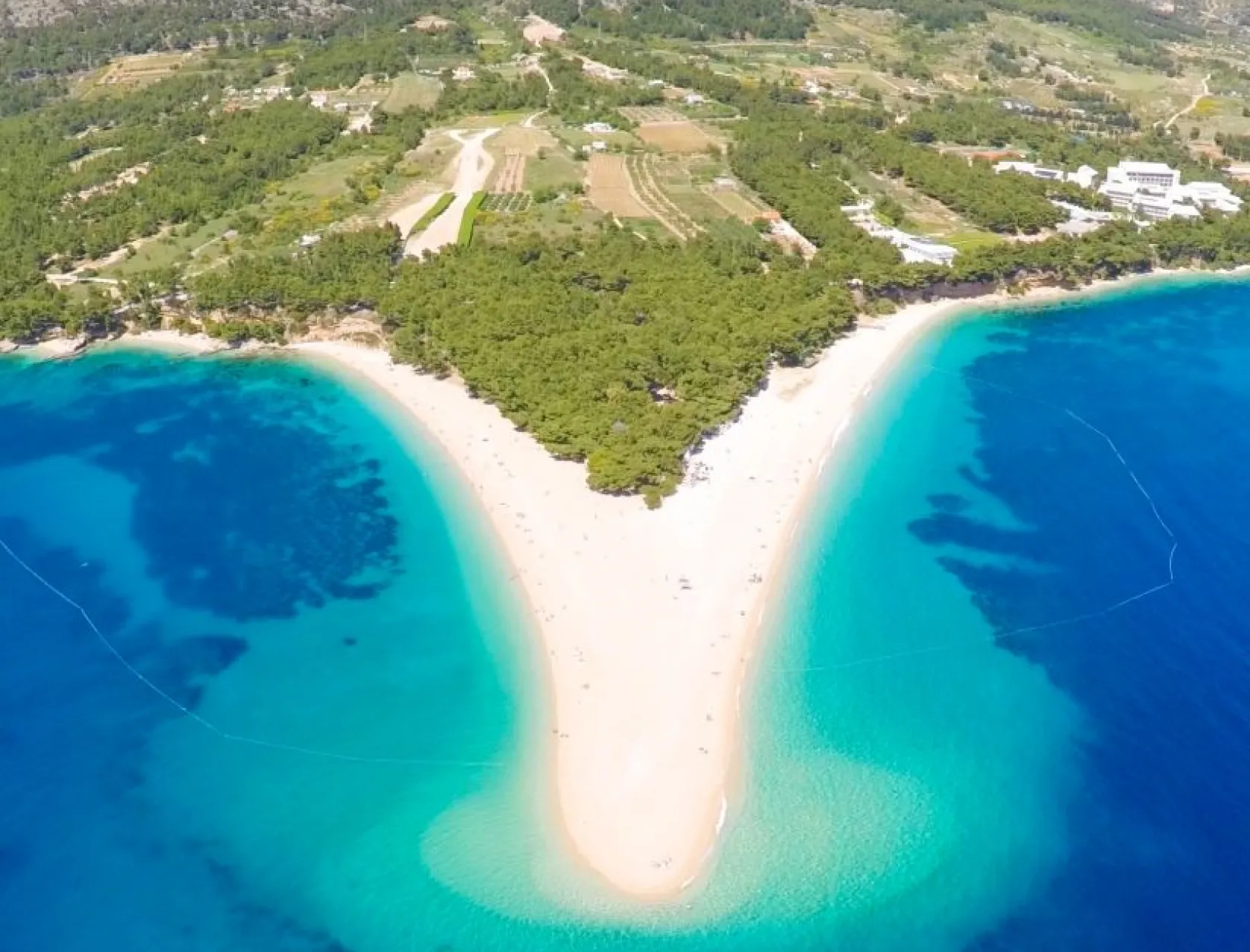 Zlatni rat