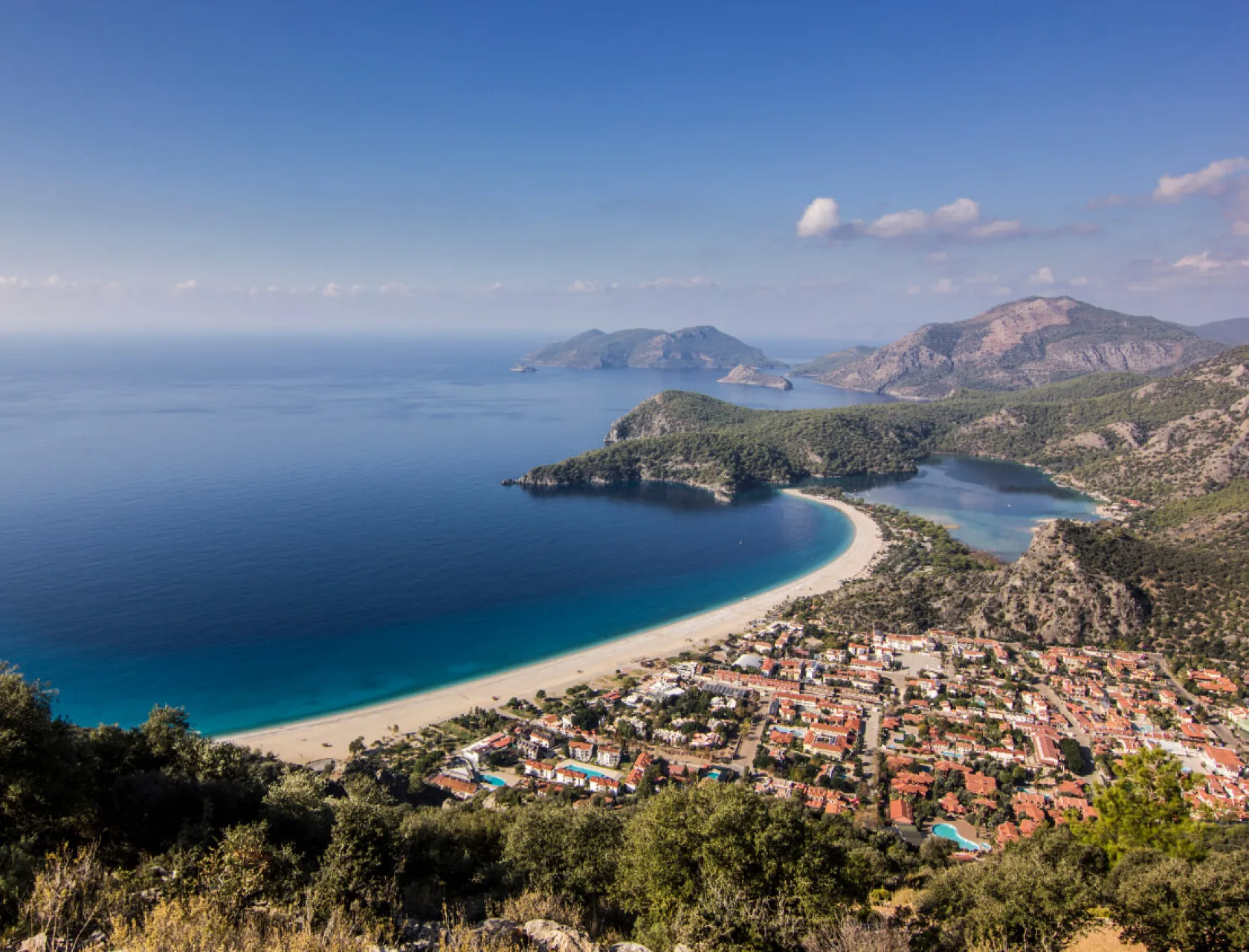 OLUDENIZ