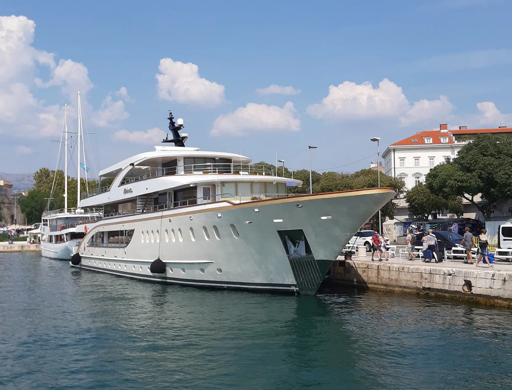 Riva