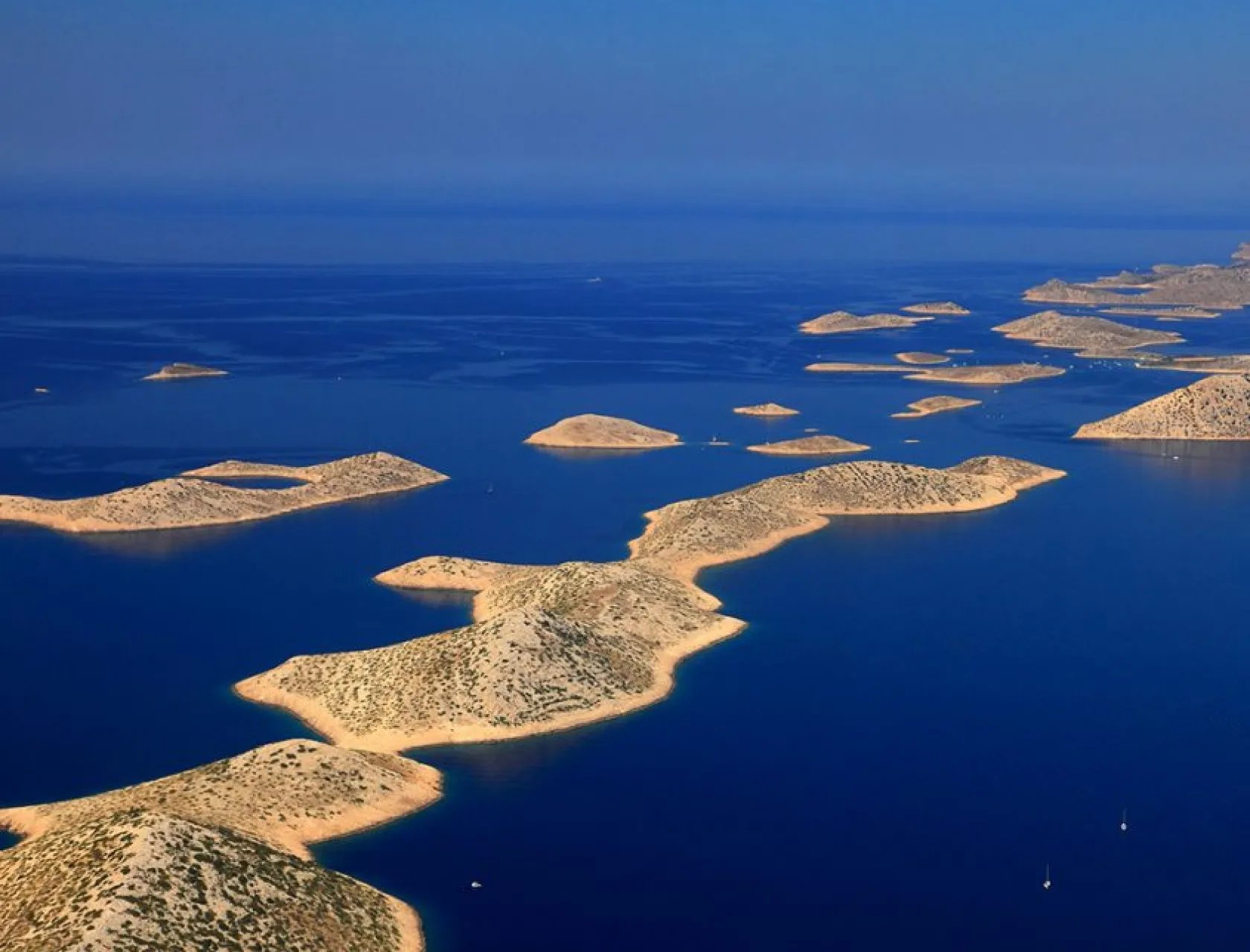 sailing-in-kornati-national-park-islands