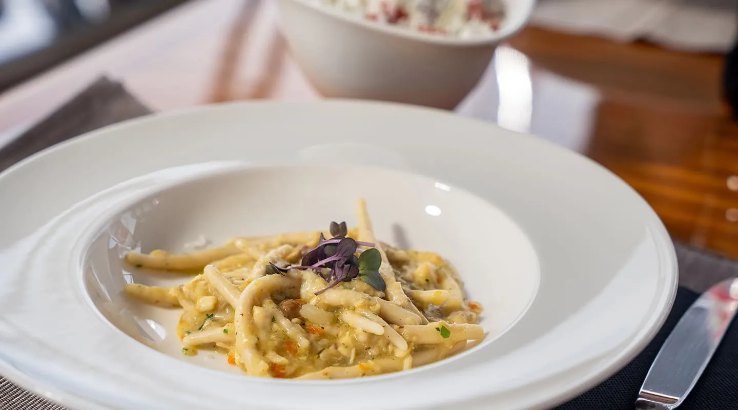 ANĐEO Food service