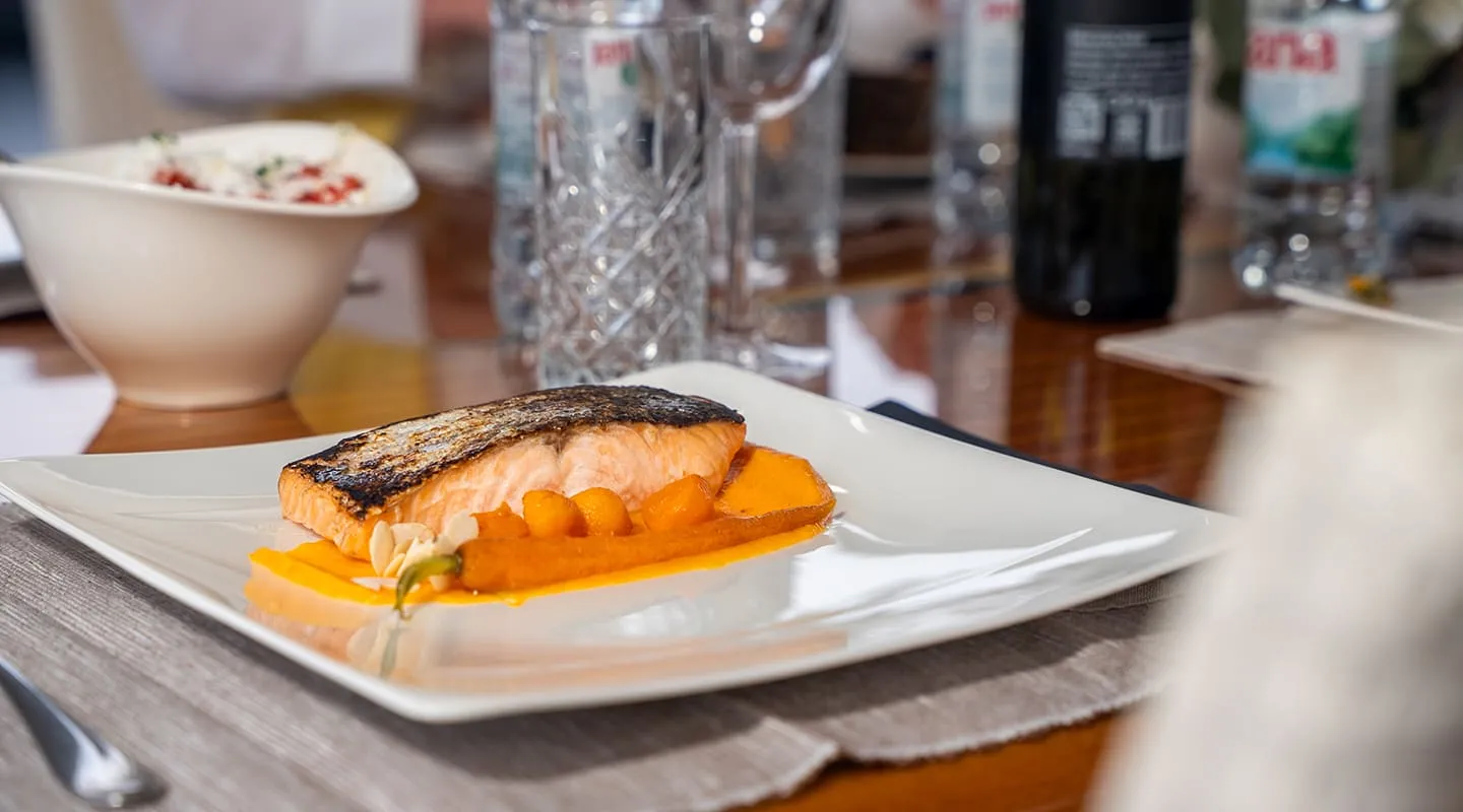 ANĐEO Food service