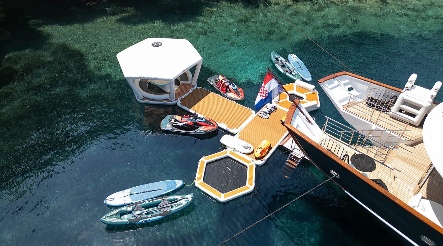MAIA Watersports