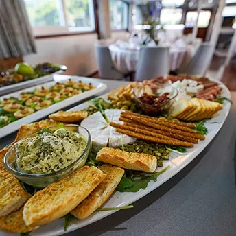 CRISTAL Kitchen