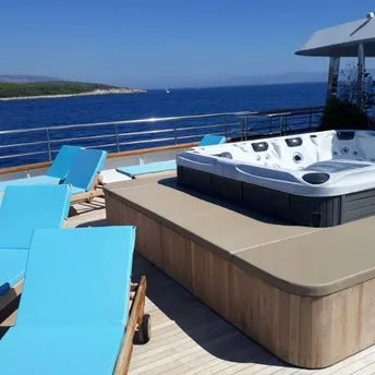 Riva