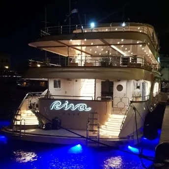 Riva