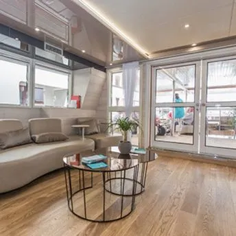 riva-salon