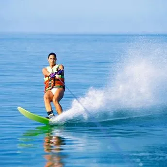 riva-watersports
