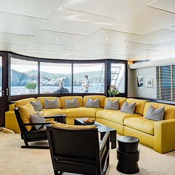 Sophisticated Comfort and Versatile Living at Sea (2)
