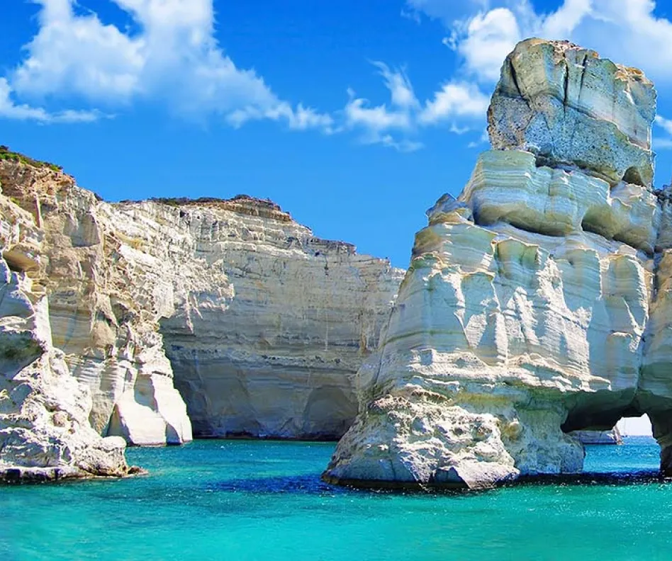 Cyclades-Islands-620x333