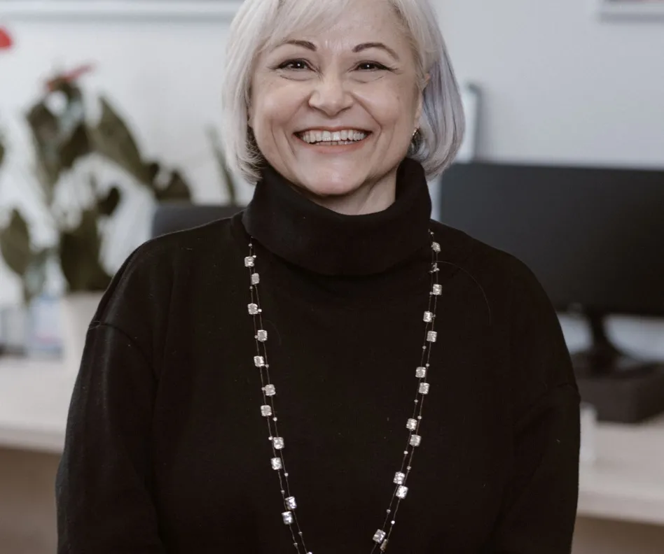 Feride