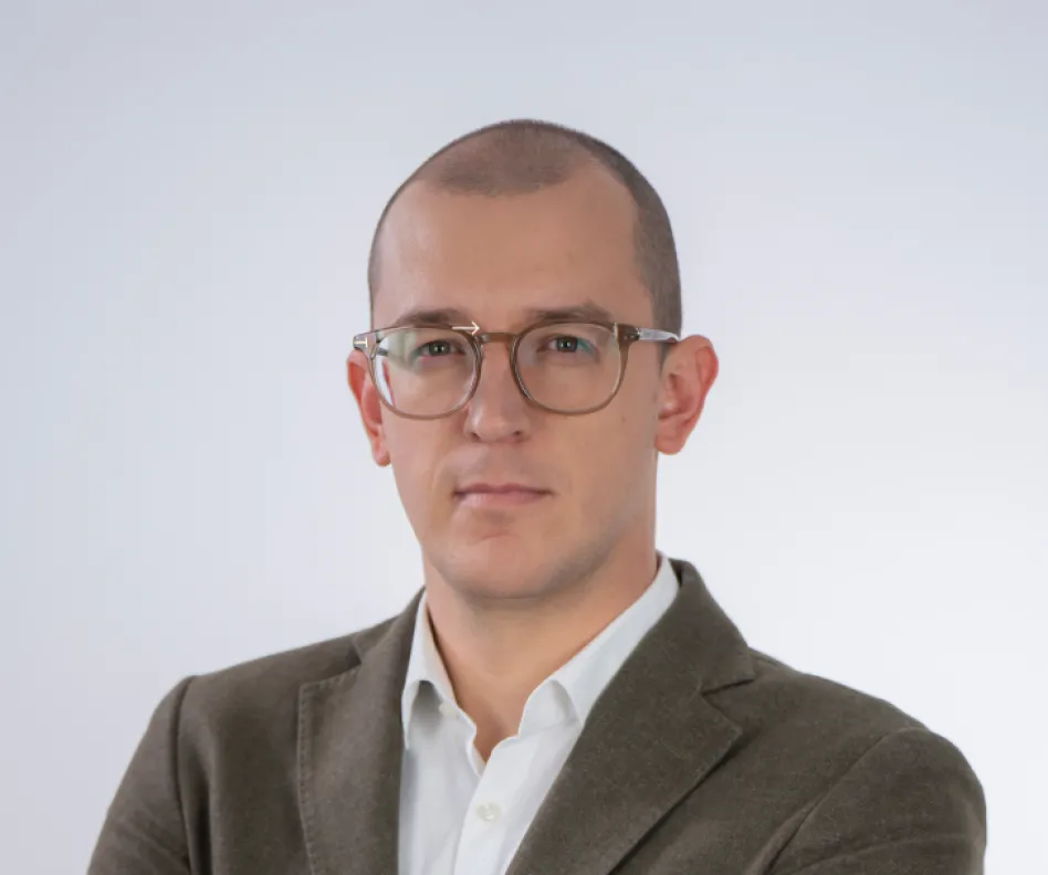 Luka Mihelič_goolets