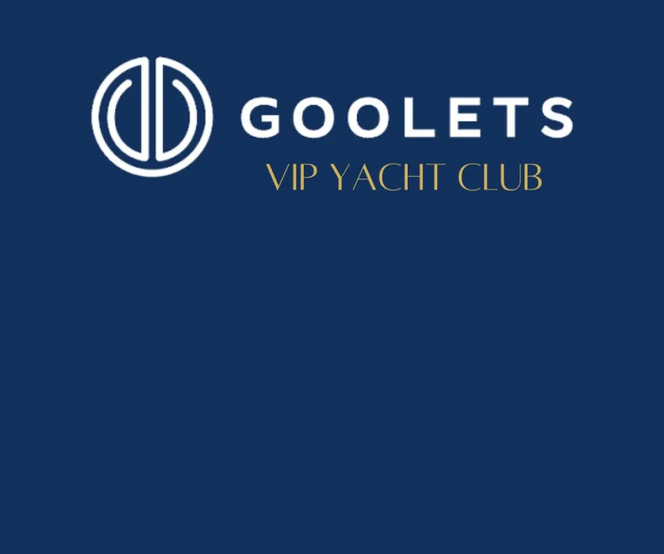 goolets vip yacht club