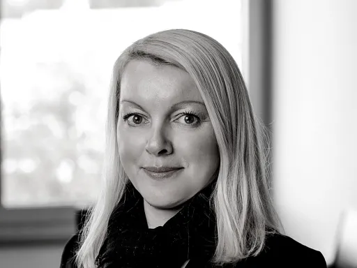 Alenka Mirtič