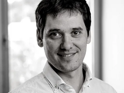 Aljoša Rijavec