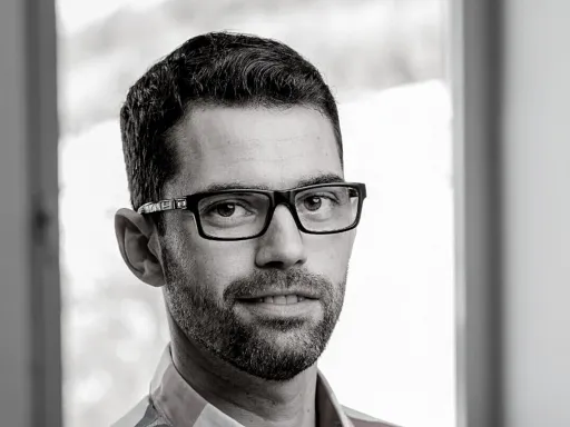 Miha Menegalija