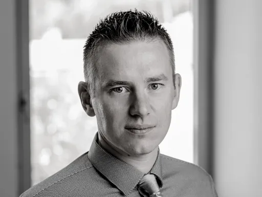 Mitja Mirtič 