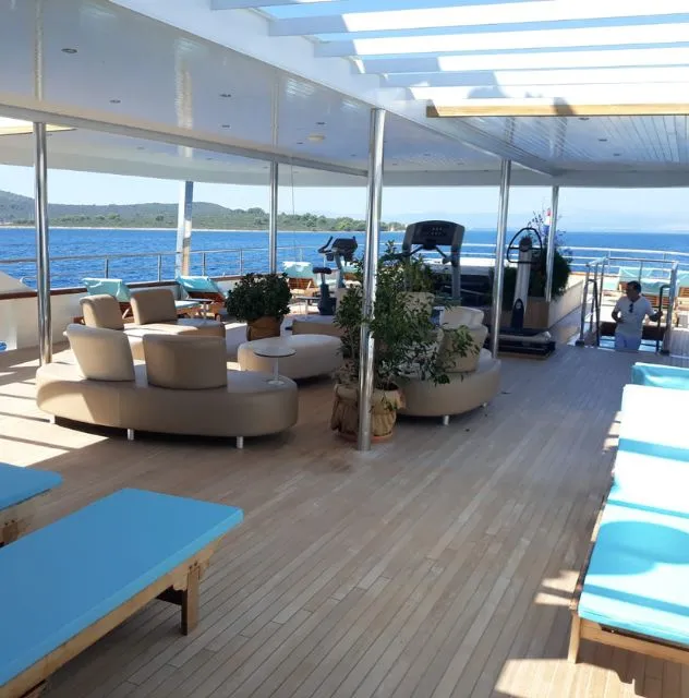 riva-deck