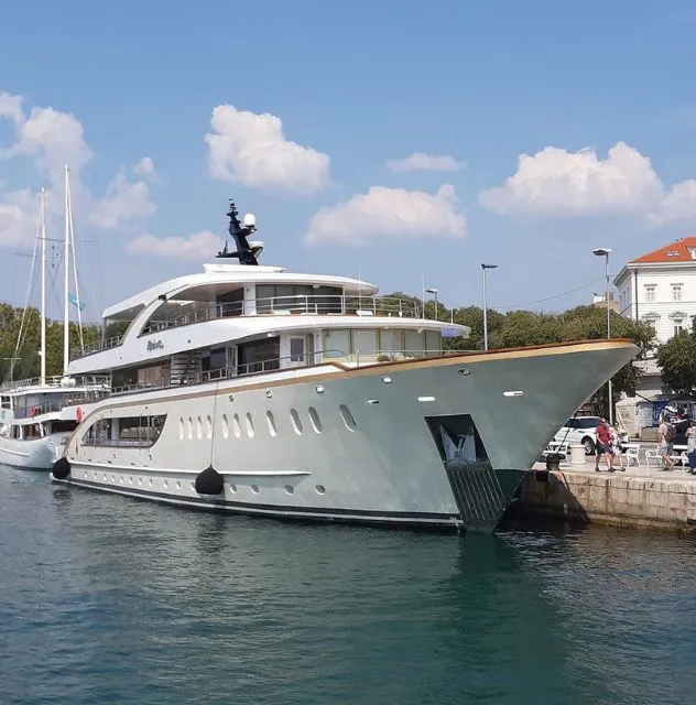 Riva