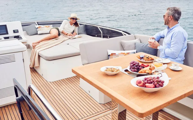 Best-yachting-holidays-for-seniors