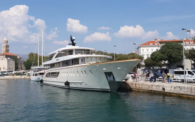 Riva