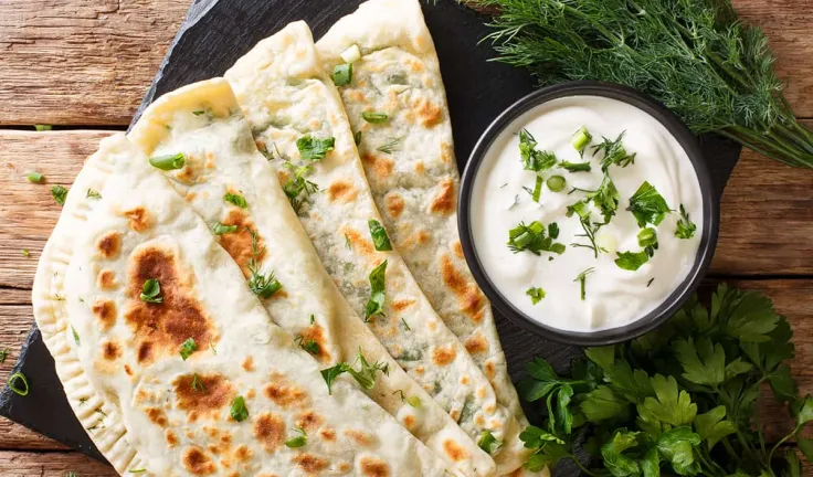 Typical-Turkish-meal