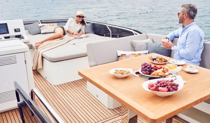 Best-yachting-holidays-for-seniors