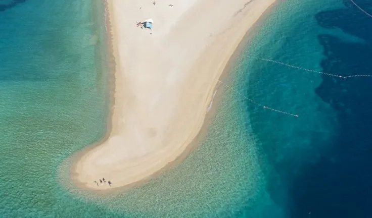 Bol Brač