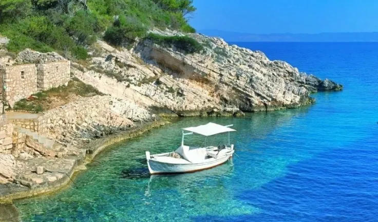 Lastovo 824-1024