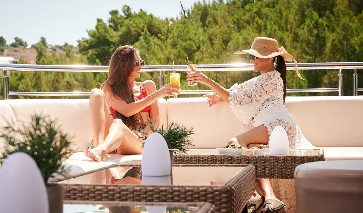 Best Foods and Drinks You Must Try in Croatia