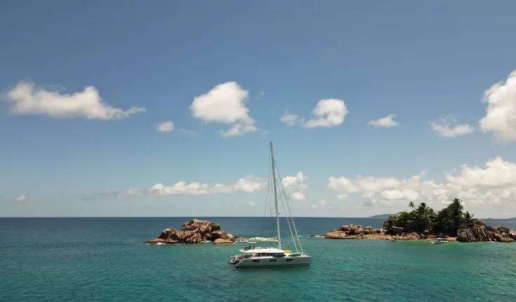 REVE2MER Anchored