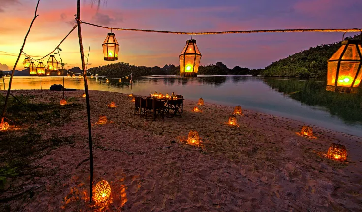 Yacht Charters for Special Occasions Birthdays, Anniversaries, and More