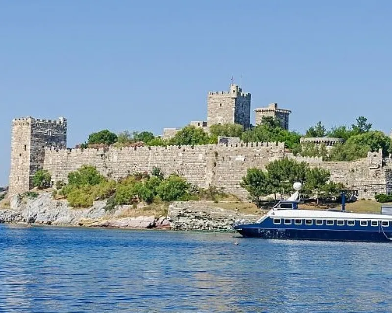 Bodrum-castle-845x514