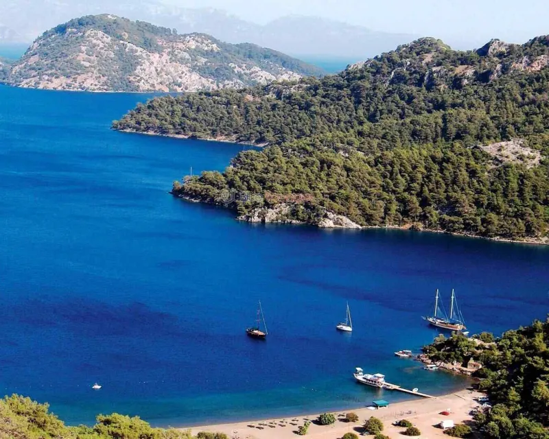 Gocek