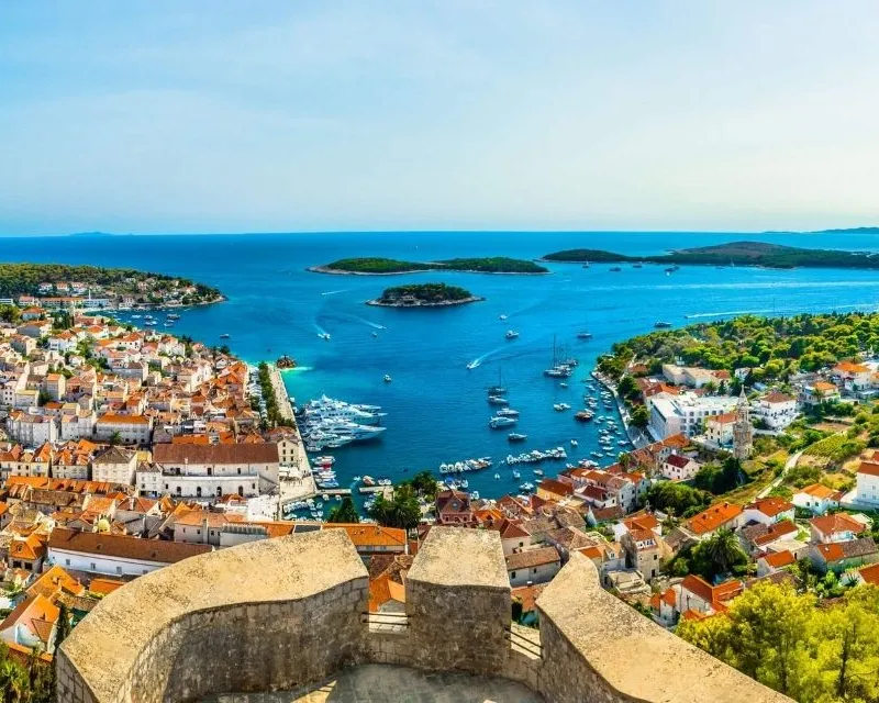 Hvar 