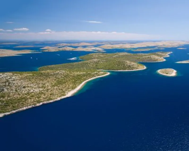 Kornati