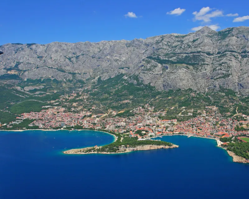 Makarska